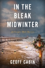 In the Bleak Midwinter